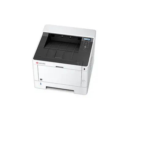 KYOCERA ECOSYS P2040dw 1200 x 1200 DPI A4 Wifi