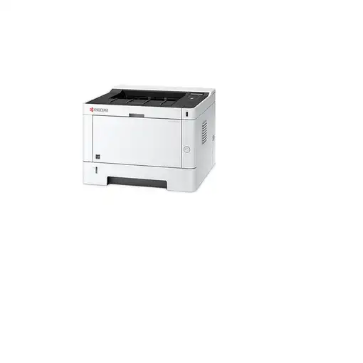 KYOCERA ECOSYS P2040dw 1200 x 1200 DPI A4 Wifi