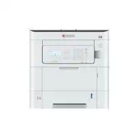 KYOCERA ECOSYS PA3500cx Color 1200 x 1200 DPI A4