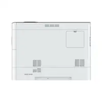 KYOCERA ECOSYS PA3500cx Color 1200 x 1200 DPI A4