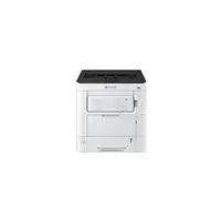 KYOCERA ECOSYS PA3500cx Color 1200 x 1200 DPI A4