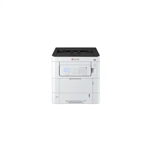 KYOCERA ECOSYS PA3500cx Color 1200 x 1200 DPI A4