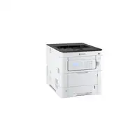 KYOCERA ECOSYS PA3500cx Color 1200 x 1200 DPI A4