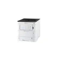 KYOCERA ECOSYS PA3500cx Color 1200 x 1200 DPI A4