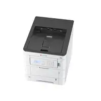KYOCERA ECOSYS PA3500cx Color 1200 x 1200 DPI A4
