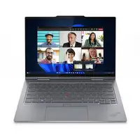 Lenovo ThinkPad X1 2-in-1 Gen 9 Intel Core Ultra 5 125U Híbrido (2-en-1) 35,6 cm (