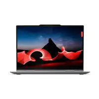 Lenovo ThinkPad X1 2-in-1 Gen 9 Intel Core Ultra 5 125U Híbrido (2-en-1) 35,6 cm (