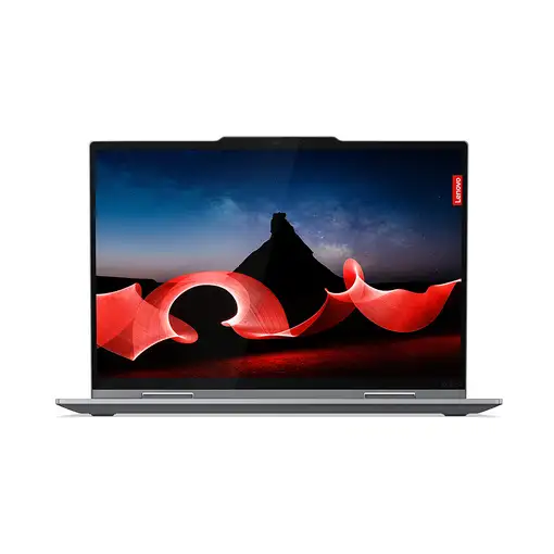 Lenovo ThinkPad X1 2-in-1 Gen 9 Intel Core Ultra 5 125U Híbrido (2-en-1) 35,6 cm (