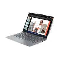 Lenovo ThinkPad X1 2-in-1 Gen 9 Intel Core Ultra 5 125U Híbrido (2-en-1) 35,6 cm (