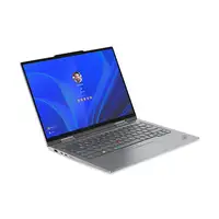Lenovo ThinkPad X1 2-in-1 Gen 9 Intel Core Ultra 5 125U Híbrido (2-en-1) 35,6 cm (