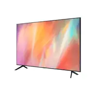 Samsung UE50AU7172U 127 cm (50\) 4K Ultra HD Smart TV Wifi Gris