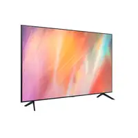 Samsung UE50AU7172U 127 cm (50\) 4K Ultra HD Smart TV Wifi Gris