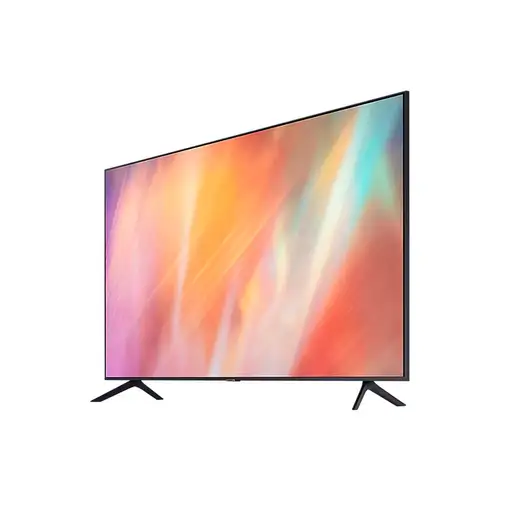 Samsung UE50AU7172U 127 cm (50\) 4K Ultra HD Smart TV Wifi Gris