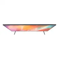 Samsung UE50AU7172U 127 cm (50\) 4K Ultra HD Smart TV Wifi Gris