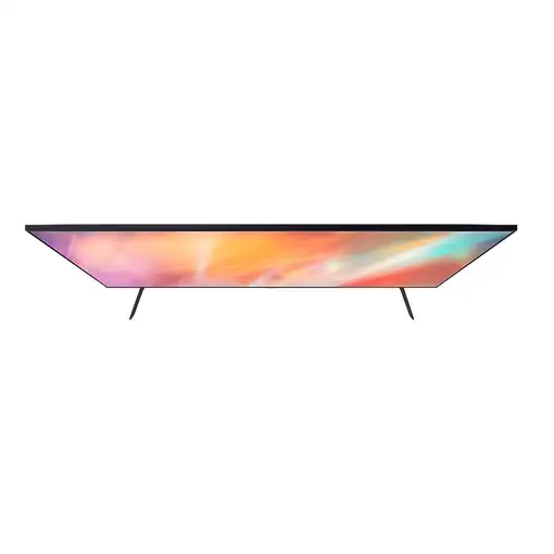 Samsung UE50AU7172U 127 cm (50\) 4K Ultra HD Smart TV Wifi Gris