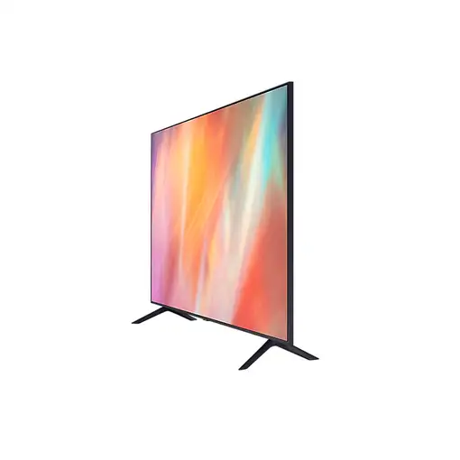 Samsung UE50AU7172U 127 cm (50\) 4K Ultra HD Smart TV Wifi Gris