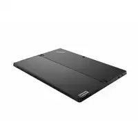 Lenovo ThinkPad X12 Detachable Gen 2 Intel Core Ultra 5 134U Híbrido (2-en-1) 31,2