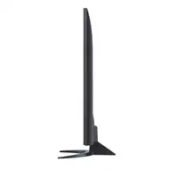 LG UHD UT81 139,7 cm (55\) 4K Ultra HD Smart TV Wifi Negro