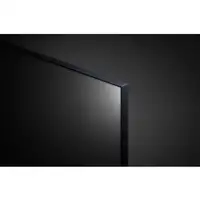 LG UHD UT81 139,7 cm (55\) 4K Ultra HD Smart TV Wifi Negro
