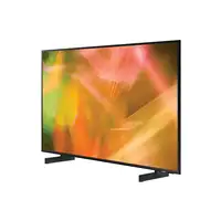 Samsung HAU8000 127 cm (50'') 4K Ultra HD Smart TV Negro 20 W