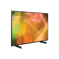 Samsung HAU8000 127 cm (50'') 4K Ultra HD Smart TV Negro 20 W