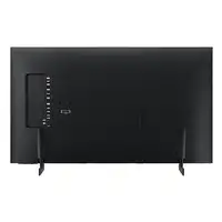 Samsung HAU8000 127 cm (50'') 4K Ultra HD Smart TV Negro 20 W