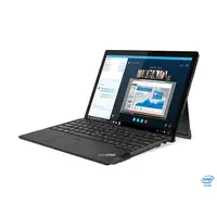 Lenovo ThinkPad X12 Detachable Intel® Core™ i5 i5-1130G7 Híbrido (2-en-1) 31,2 cm