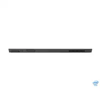 Lenovo ThinkPad X12 Detachable Intel® Core™ i5 i5-1130G7 Híbrido (2-en-1) 31,2 cm