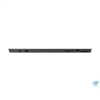 Lenovo ThinkPad X12 Detachable Intel® Core™ i5 i5-1130G7 Híbrido (2-en-1) 31,2 cm