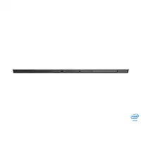 Lenovo ThinkPad X12 Detachable Intel® Core™ i5 i5-1130G7 Híbrido (2-en-1) 31,2 cm