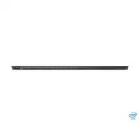Lenovo ThinkPad X12 Detachable Intel® Core™ i5 i5-1130G7 Híbrido (2-en-1) 31,2 cm