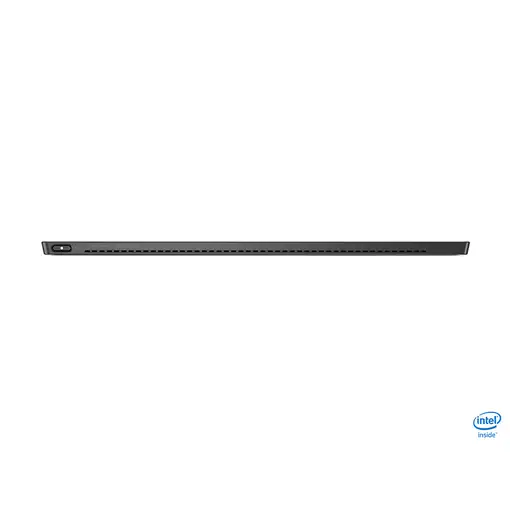 LENOVO 575 ThinkPad X12 Detachable Portatil Intel Core I5 (12.3'') W 11pro