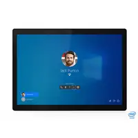 Lenovo ThinkPad X12 Detachable Intel® Core™ i5 i5-1130G7 Híbrido (2-en-1) 31,2 cm