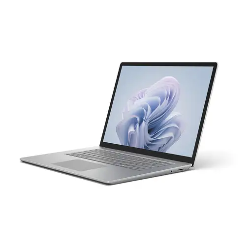 MICROSOFT 8349 Surface Laptop 6 Portatil Intel Core Ultra 7 (15 '')