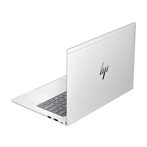 HP EliteBook 645 G11 AMD Ryzen™ 5 PRO 7535U Portátil 35,6 cm (14") WUXGA 16 GB DDR