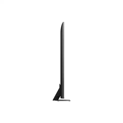 Televisor Neo QLED 55'' 4K Ultra HD Carbono Smart TQ55QN85DBTXXC SAMSUNG