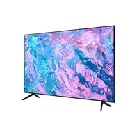 Samsung UE50CU7172UXXH Televisor 127 cm (50\) 4K Ultra HD Smart TV Wifi Negro