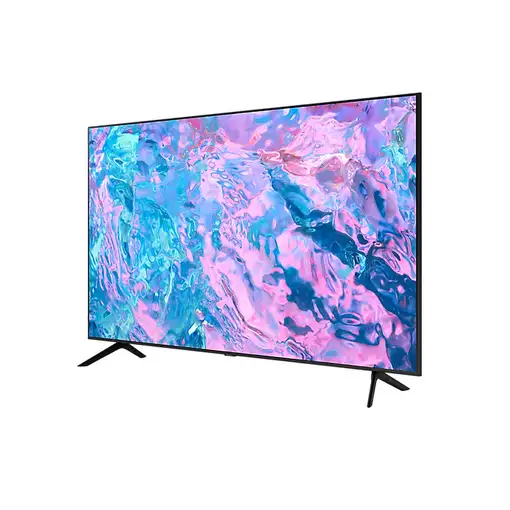 Samsung UE50CU7172UXXH Televisor 127 cm (50\) 4K Ultra HD Smart TV Wifi Negro