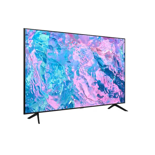 Samsung UE50CU7172UXXH Televisor 127 cm (50\) 4K Ultra HD Smart TV Wifi Negro