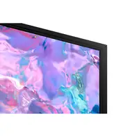 Samsung UE50CU7172UXXH Televisor 127 cm (50\) 4K Ultra HD Smart TV Wifi Negro