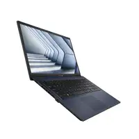 ASUS ExpertBook B1 B1502CVA-BQ0077X - Ordenador Portátil 15.6" Full HD (Intel Core