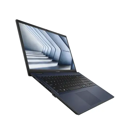 ASUS ExpertBook B1 B1502CVA-BQ0077X - Ordenador Portátil 15.6" Full HD (Intel Core