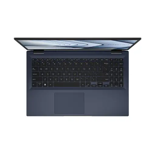 ASUS ExpertBook B1 B1502CVA-BQ0077X - Ordenador Portátil 15.6" Full HD (Intel Core