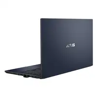 ASUS ExpertBook B1 B1502CVA-BQ0077X - Ordenador Portátil 15.6" Full HD (Intel Core