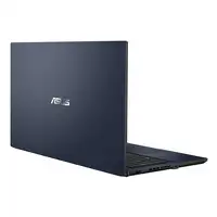 ASUS ExpertBook B1 B1502CVA-BQ0077X - Ordenador Portátil 15.6" Full HD (Intel Core