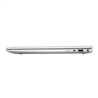 HP EliteBook 840 G11 Intel Core Ultra 5 125H Portátil 35,6 cm (14") WUXGA 16 GB DD