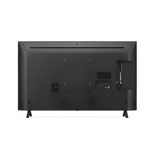 LG UHD 43UR78006LK.API Televisor 109,2 cm (43\) 4K Ultra HD Smart TV Wifi Negro