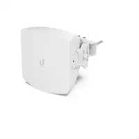 Ubiquiti UISP Wave Access Point 5400 Mbit/s Blanco