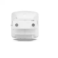 Ubiquiti UISP Wave Access Point 5400 Mbit/s Blanco