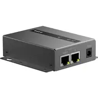 D-Link DWM-313 router inalámbrico Ethernet rápido 4G Negro